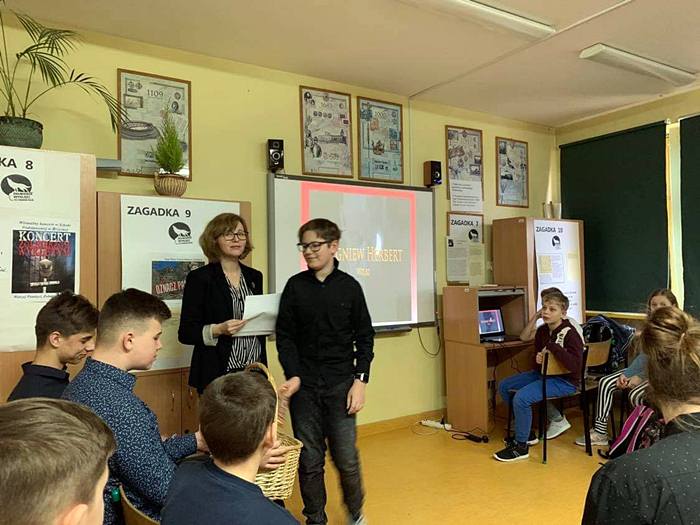 WYKLECI_13_2020.jpg