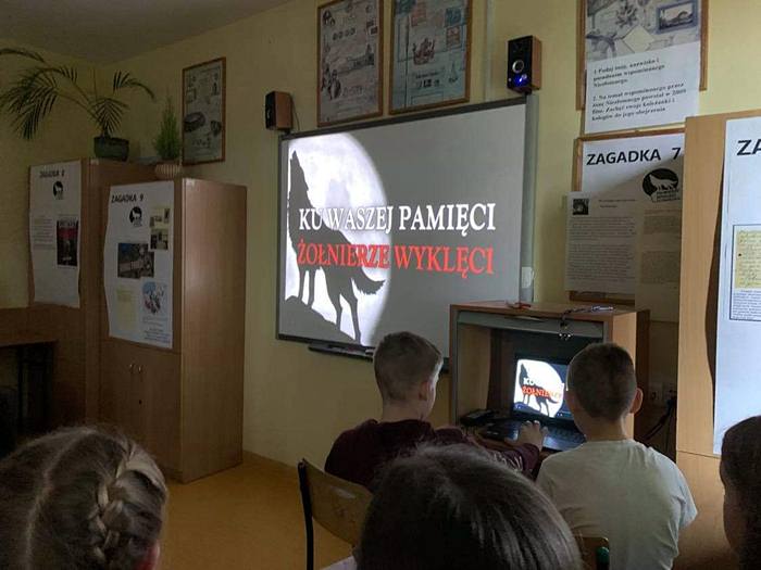 WYKLECI_14_2020.jpg