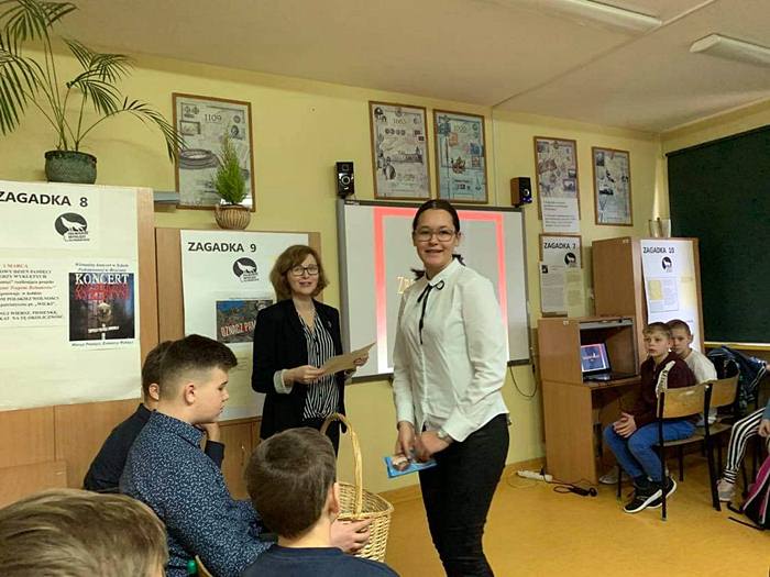 WYKLECI_16_2020.jpg