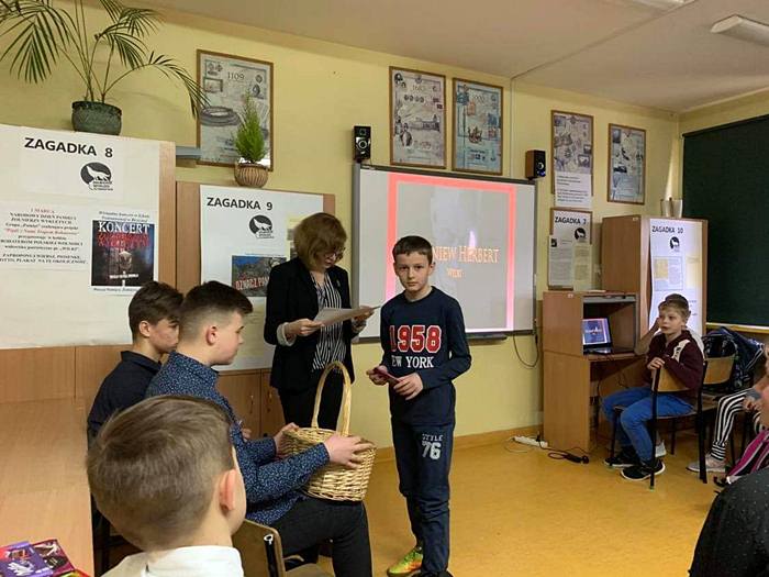 WYKLECI_17_2020.jpg