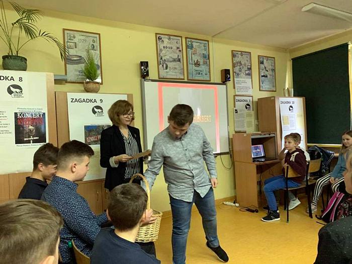WYKLECI_1_2020.jpg