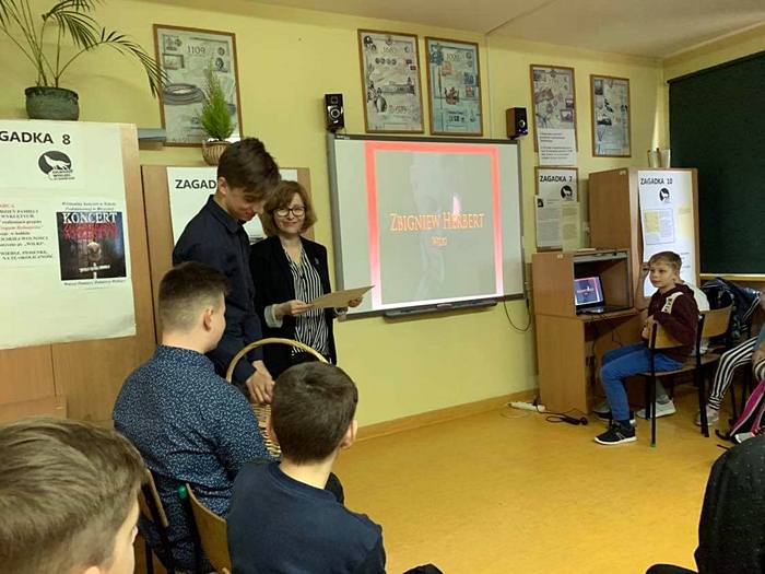 WYKLECI_21_2020.jpg