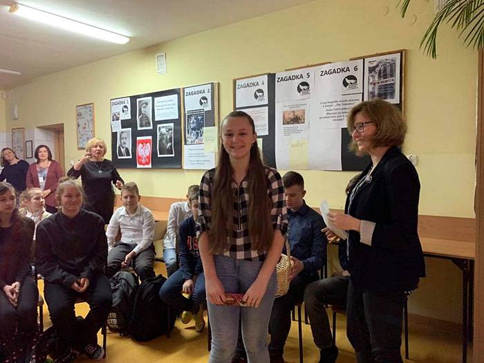WYKLECI_24_2020.jpg