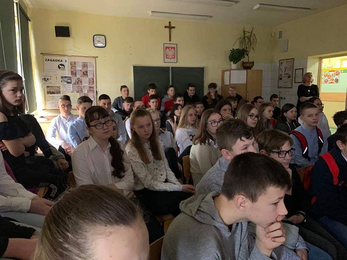 WYKLECI_25_2020.jpg