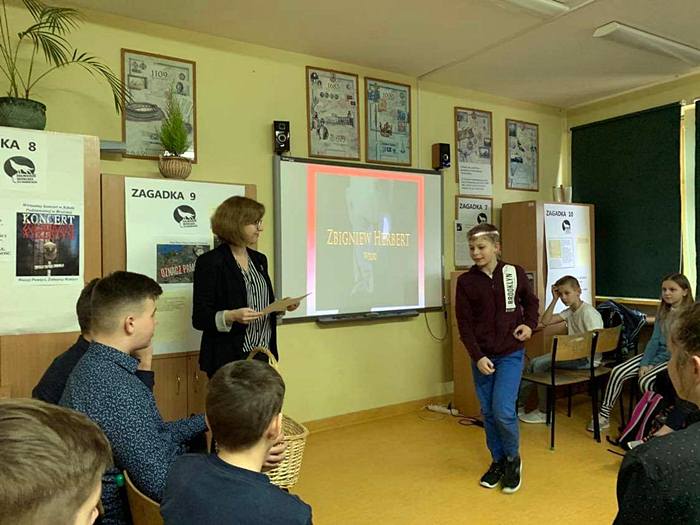 WYKLECI_28_2020.jpg
