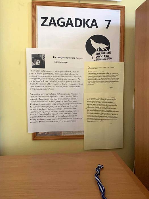 WYKLECI_42_2020.jpg