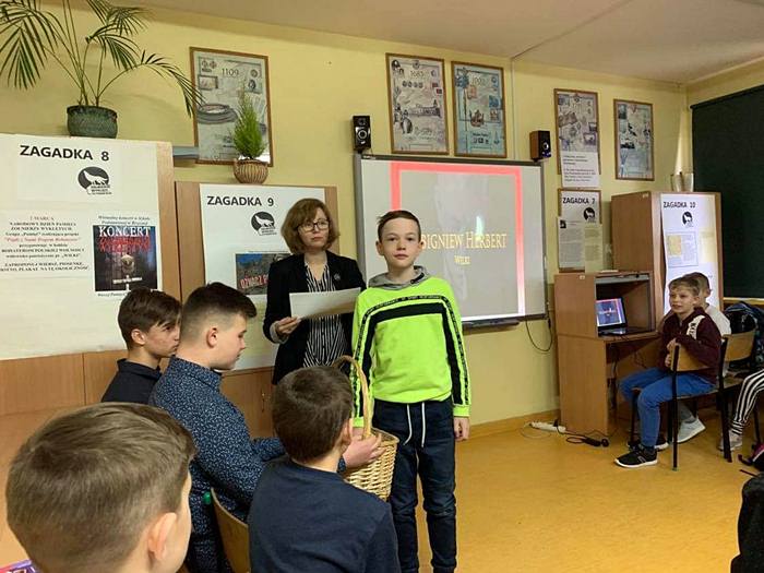WYKLECI_43_2020.jpg