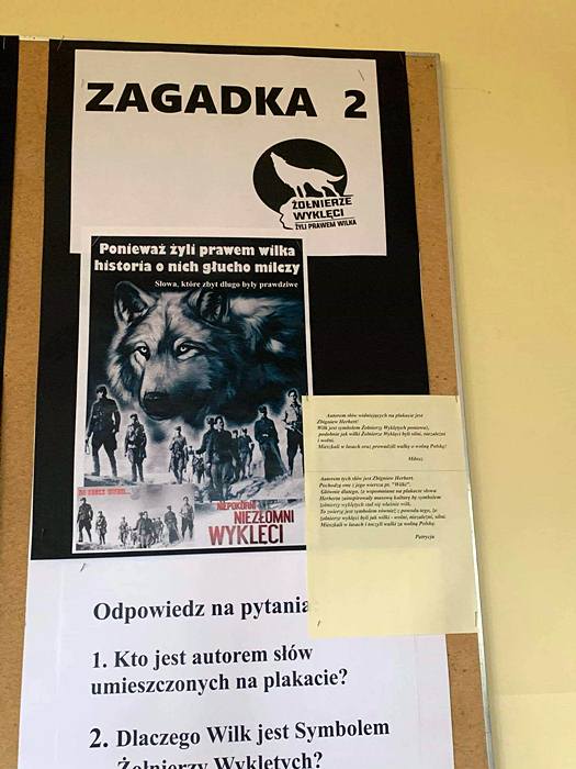 WYKLECI_44_2020.jpg