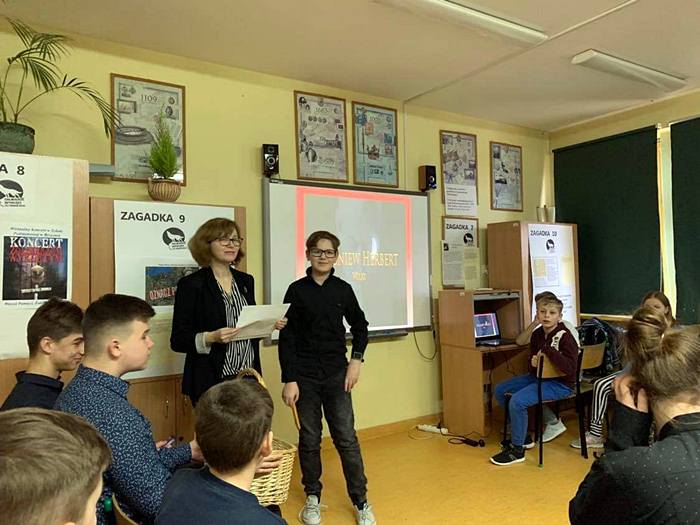 WYKLECI_49_2020.jpg