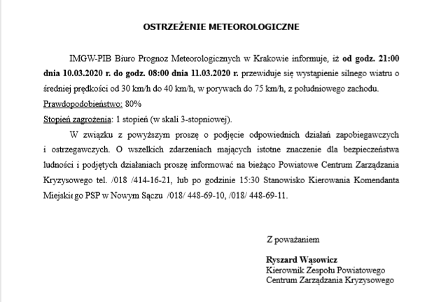 Ostrzeżenie meteorologiczne.png