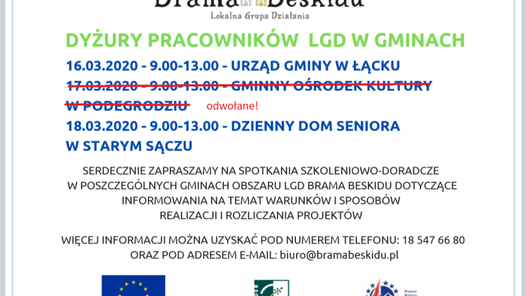Brama Beskidu.png
