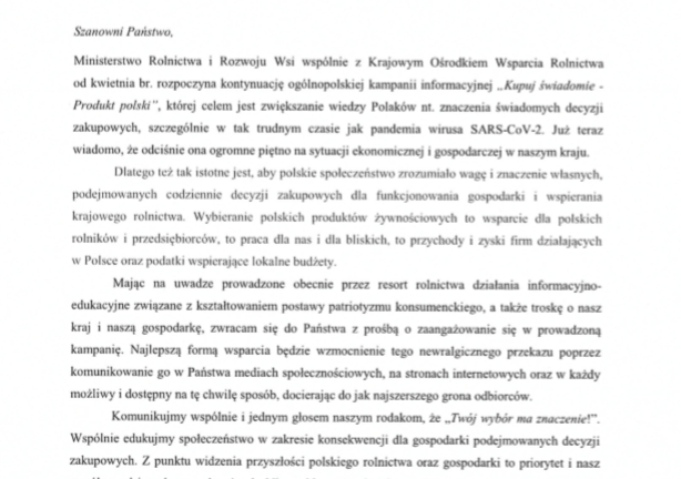 PISMO krus.png