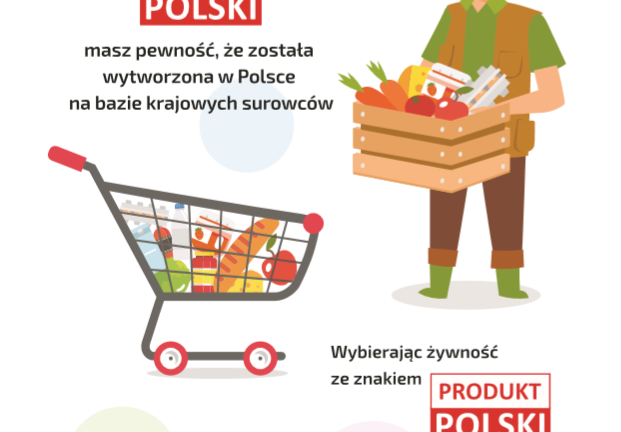 PLAKAT.png
