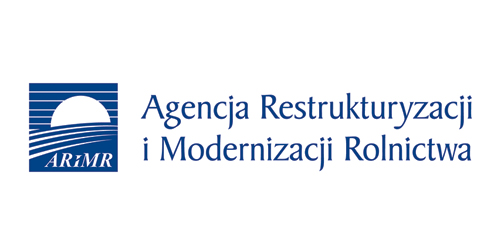 logoARiMR_2020_SLIDER2_10.jpg