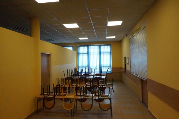 DSC05004.JPG