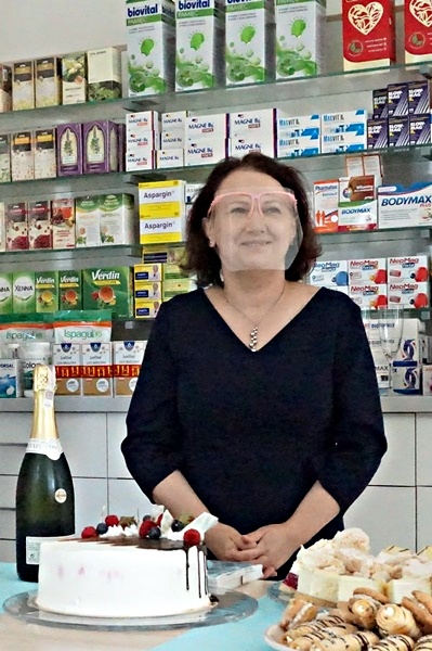 DSC05178.JPG
