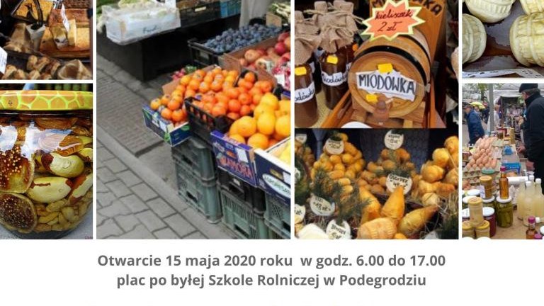 Podegrodzki bazar.jpg