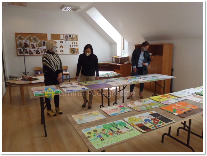 Biblioteka (5).JPG