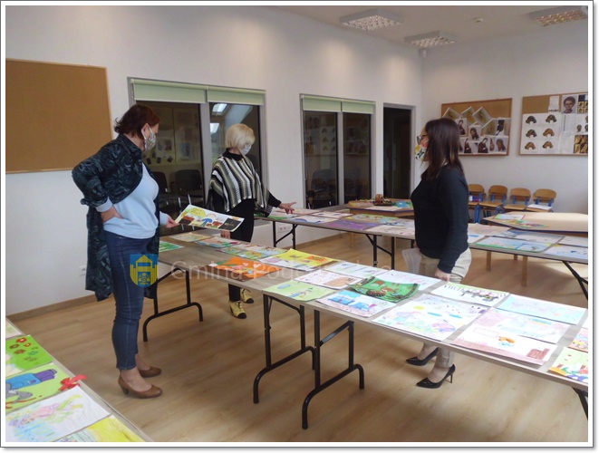 Biblioteka (6).JPG