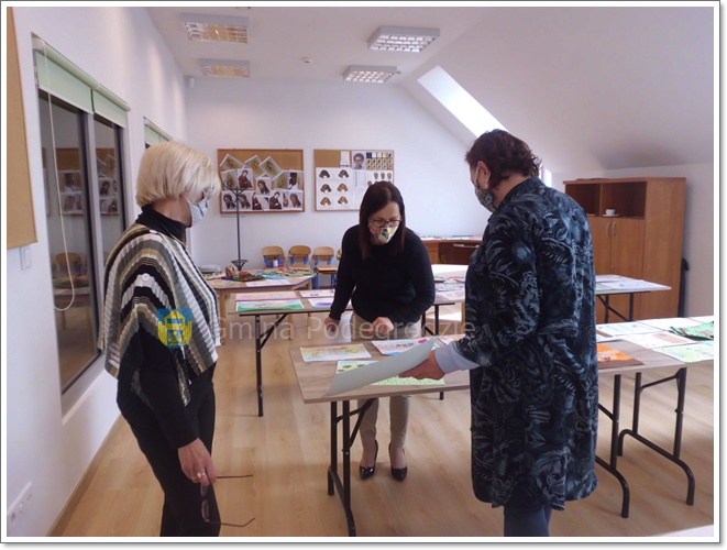 Biblioteka (7).JPG