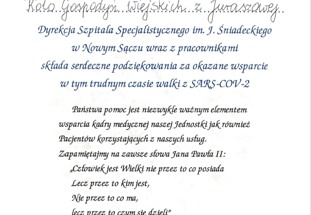 dyplom 1.png