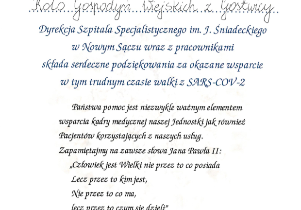 dyplom 2.png