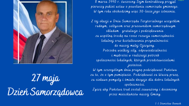 27 maja dzień Samorządowca.png