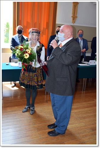 sesja (1).JPG