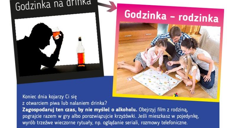 GRAFIKA 10a.jpg