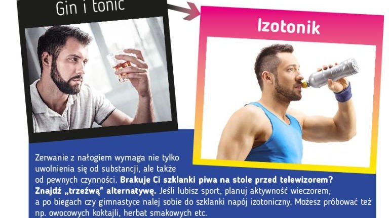 GRAFIKA 10b.jpg