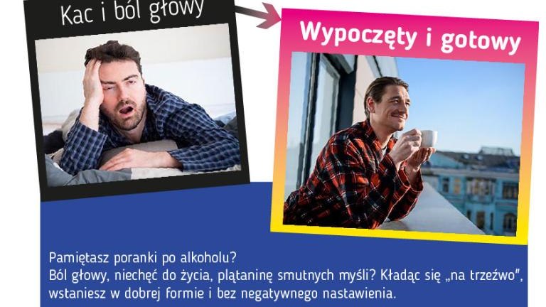 GRAFIKA 10c.jpg