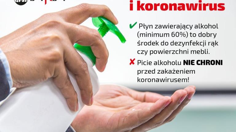 GRAFIKA 1a.jpg