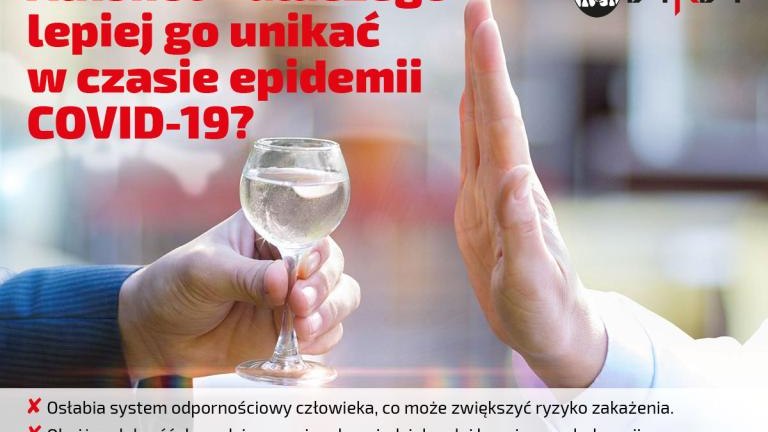 GRAFIKA 1b.jpg