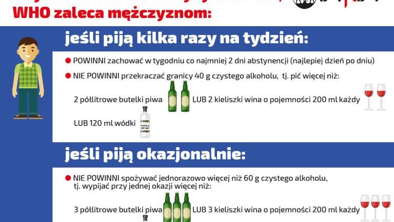 GRAFIKA 3a.jpg