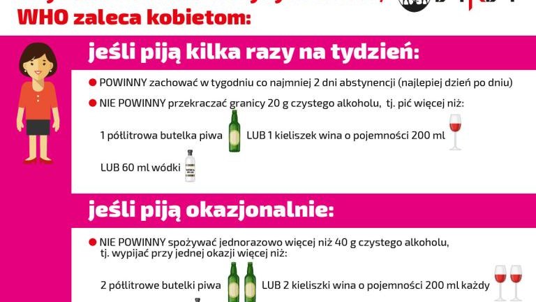 GRAFIKA 3b.jpg