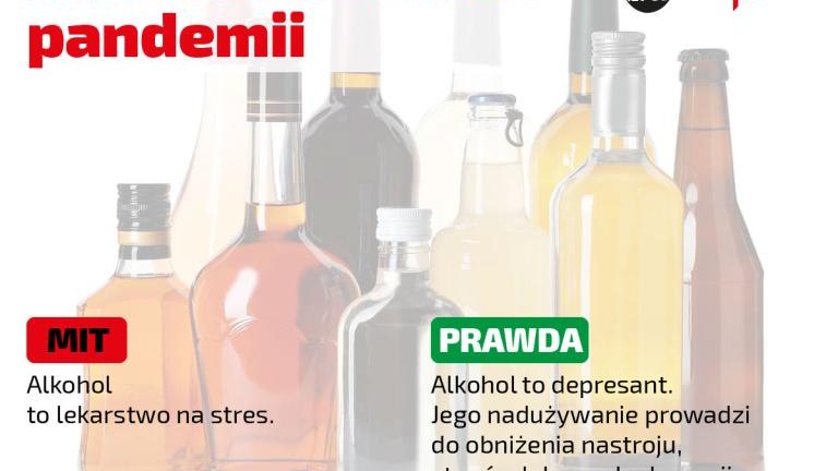 GRAFIKA 4.jpg