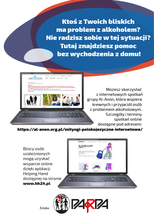 GRAFIKA 5a.jpg