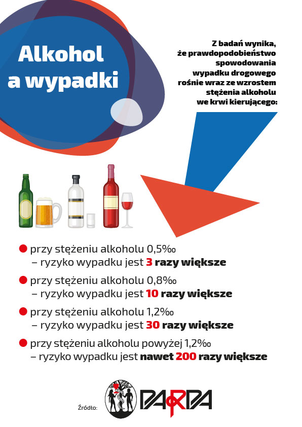 GRAFIKA 6a.jpg
