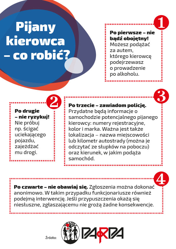 GRAFIKA 6b.jpg
