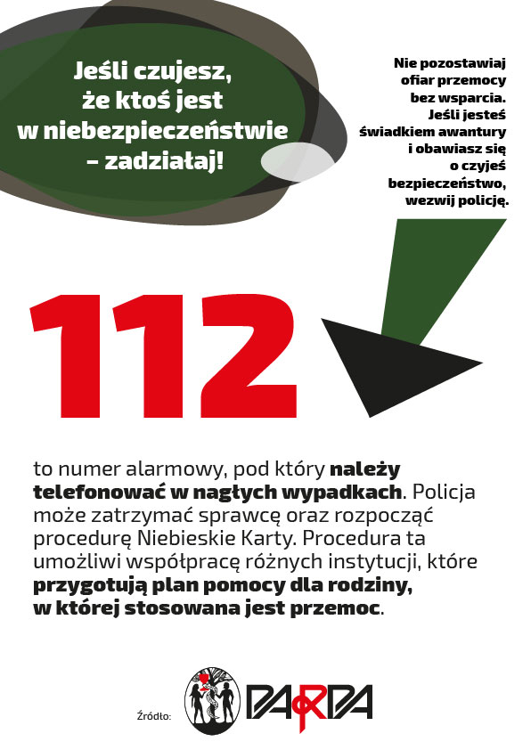 GRAFIKA 7a.jpg