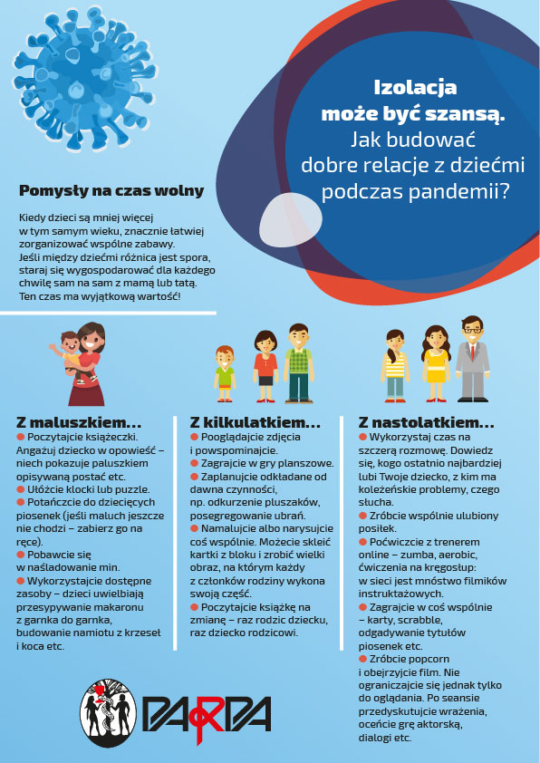 GRAFIKA 8.jpg