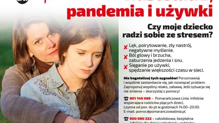GRAFIKA 9a.jpg