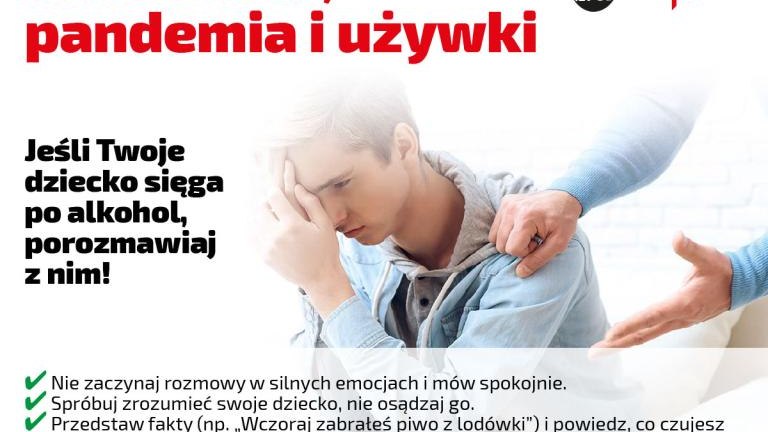 GRAFIKA 9b.jpg