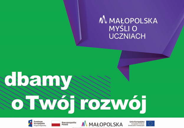 szkoła.png