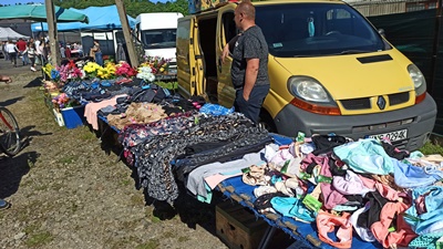 Podegrodzki bazarek (13).jpg