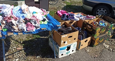 Podegrodzki bazarek (14).jpg