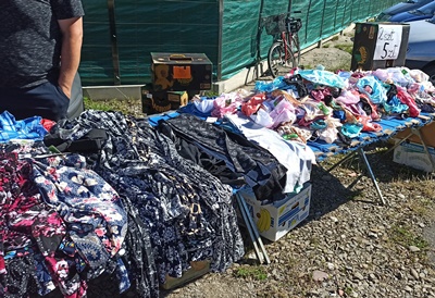 Podegrodzki bazarek (15).jpg