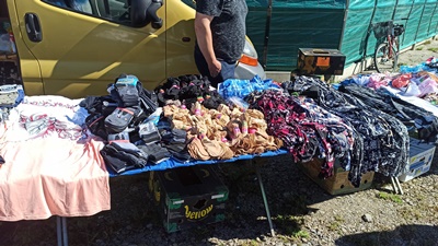 Podegrodzki bazarek (16).jpg
