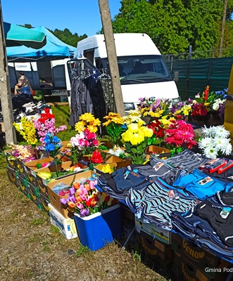 Podegrodzki bazarek (17).jpg