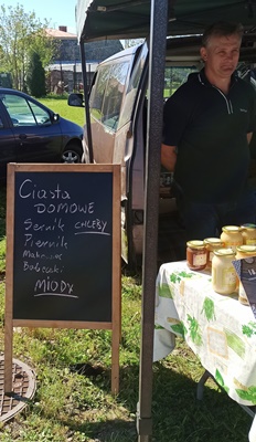 Podegrodzki bazarek (22).jpg